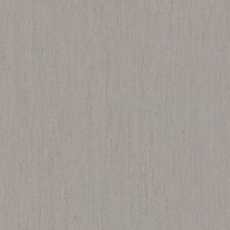 iQ Optima Soft Clay Grey