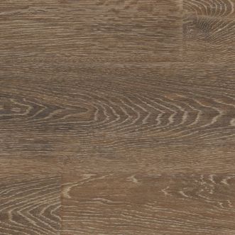 Art Select Plank Premier Dusk Oak 915mm x 152mm