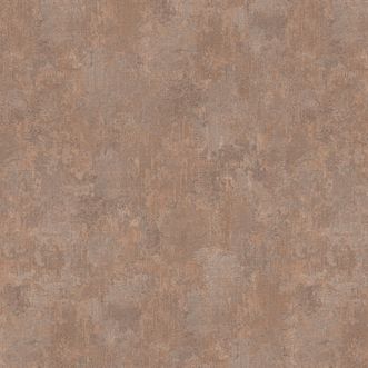 Tapiflex Excellence Carpet Brick