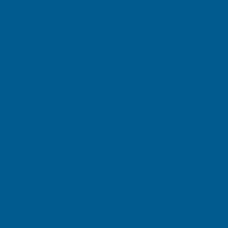 SAMPLE Tarkett Omnisport Reference 6.2mm 26528024 Night Blue 190x280 A4