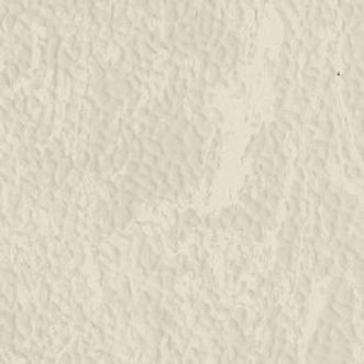 Mesto Configurations PR9D Story Book Dark