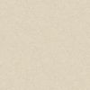Acczent Excellence Terrazzo Concrete Beige
