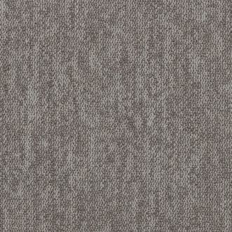 Shaw Grounded Spaces Disconnect Tile 5T685 Range Disconnect Flax