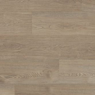 LooseLay Originals Plank Budelli 1050mm x 250mm