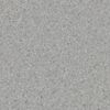 iQ Granit SD Dark Grey