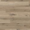 Knight Tile Rigid Core Washed Character Oak 1220mm x 180mm