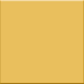 Flooring Giallo 200mm x 200mm