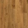 TimberTop Tenerife Rustic 2130mm x 240mm