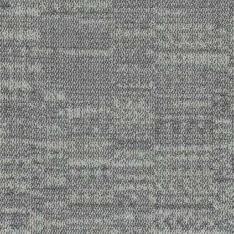 Shaw Grounded Spaces Meditate Tile 5T692 Range Meditate Stone