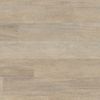 Knight Tile Rigid Core Coastline Oak 1220mm x 180mm
