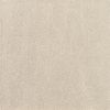 SistemN20 Grigio Chiaro 600mm x 600mm x 20mm