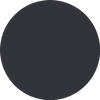 Motif Attitude 11 ft Circle