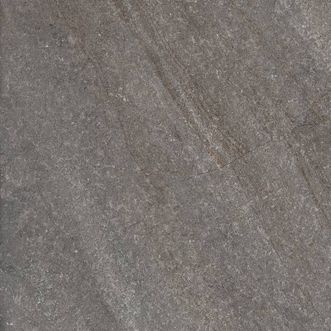 Blended Dark 1200mm x 600mm