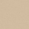 Eclipse Premium Spirit Sand