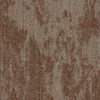 Landscape Tile Pampas