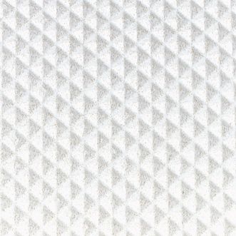 Inserts Safety Colours Safety White - 101