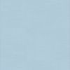 Wallgard Blue 1.3mm