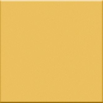 SAMPLE Vogue Interni Giallo 100x100