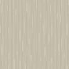 Tapiflex Excellence Fusion Lines Beige 0173