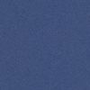 Eclipse Premium Spirit Midnight Blue