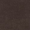 Accent Barossa Earth