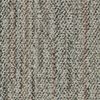 Community Flat Weave Argan Earth