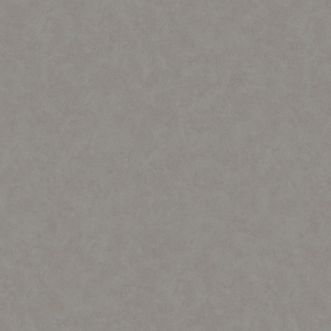 Acczent Excellence Esquisse Medium Grey