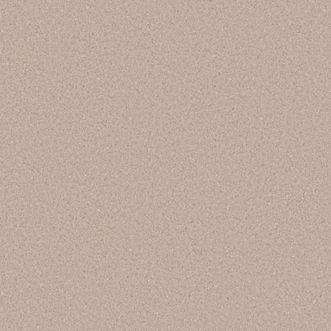 iQ Granit Acoustic Clay