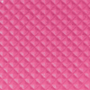 Inserts Safety Colours Safety Pink 13 mm