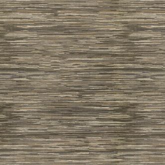 Natural Selection Iroko 8 X 10 ft Rectangle