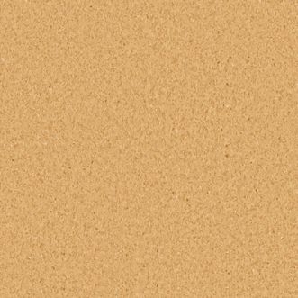 iQ Granit Acoustic Yellow Brick