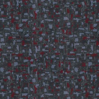 Share Inclusive 8 X 10 ft Rectangle