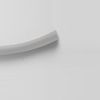 Unicolour Weld Rod 24806161 Super White