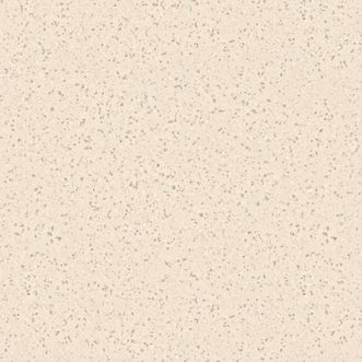 iQ Eminent Light Beige