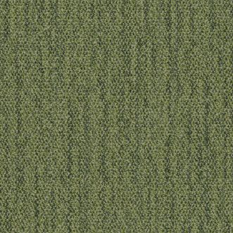 Element Tile Moss