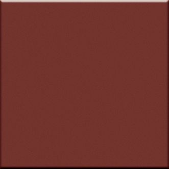 SAMPLE Vogue Interni Granata 100x100