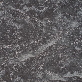 Beyond Ridge 8 X 10 ft Rectangle