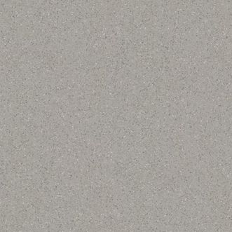 Primo Premium Medium Warm Grey