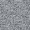 Textile Cotton 6 X 9 ft Rectangle