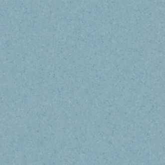 Eclipse Premium Spirit Light Ocean Blue