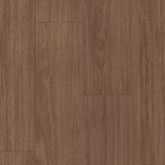 Acczent Excellence Serene Oak Red Brown 0510