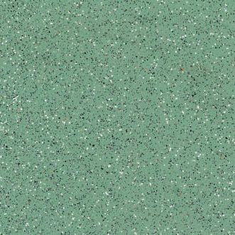 Safetred Universal Plus R12 Neutron