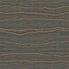 Fault Cornerstone Copper 6 X 9 ft Rectangle