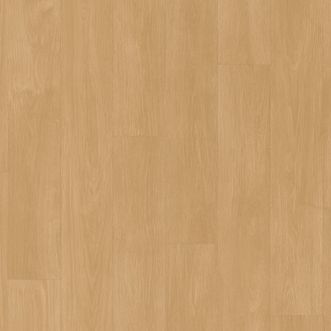 Acczent Excellence Chatillon Oak Natural