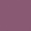 Eclipse Premium Spirit Dark Purple