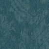 Upbeat Tile Refreshed