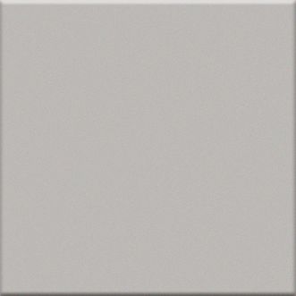 Trasparenze Argento 200mm x 200mm