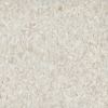 Granit Safe.T White Beige