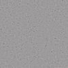 iQ Eminent Grey