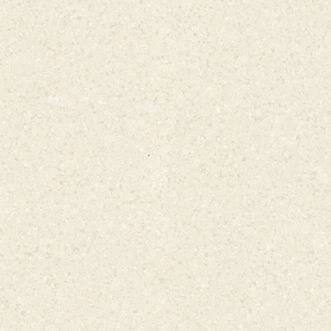 SAMPLE Tarkett Eclipse Premium Spirit 20972 Light Beige A4